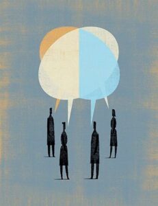 How Academic Tone vs. Casual Tone Shapes Student Writing Success ...